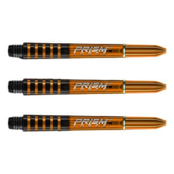 Winmau 7020.207 Manche de flechette 3 pièce(s)