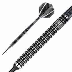 Winmau 2061-20 Kit d'accessoires de fléchettes 3 pièce(s)