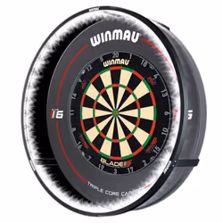 Winmau Plasma Dartboard Light