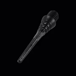 Winmau Triton Softip Points Pointe de flechette 50 pièce(s)