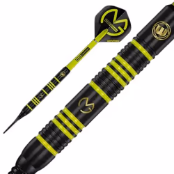 Winmau 2237.20 Kit d'accessoires de fléchettes 3 pièce(s)