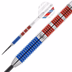 Winmau 1467-23 Kit d'accessoires de fléchettes 3 pièce(s)