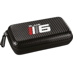 Winmau 8334 Étui à fléchettes 1 pièce(s)