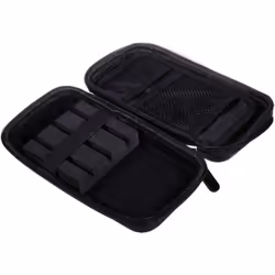 Winmau 8334 Étui à fléchettes 1 pièce(s)