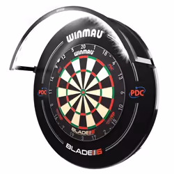 Eclairage Cible - Winmau - Wispa - Electrique - Intérieur - Mixte