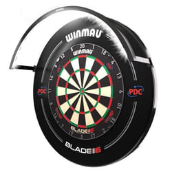 Eclairage Cible - Winmau - Wispa - Electrique - Intérieur - Mixte