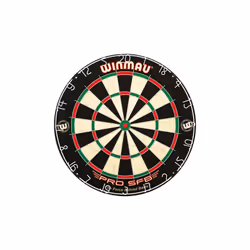 Winmau Pro SFB