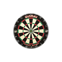 Winmau Pro SFB Cible de fléchettes
