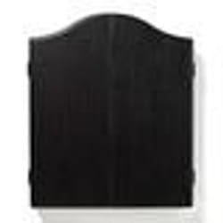 Armoire à fléchettes - Winmau - Noir - Intérieur - Mixte - Haute qualité