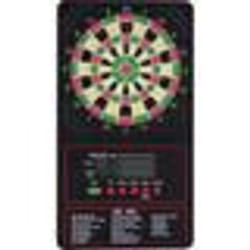 Winmau dart scoreboard Ton Machine Touchpad scorer 2