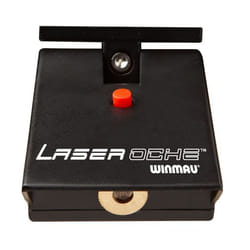 Winmau 8510 Dart throw line 1 pièce(s)