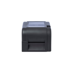 Brother TD-4420TN imprimante pour étiquettes Thermique direct/Transfert thermique 203 x 203 DPI 152 mm/sec Avec fil Ethernet/LAN