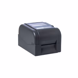 Brother TD-4420TN imprimante pour étiquettes Thermique direct/Transfert thermique 203 x 203 DPI 152 mm/sec Avec fil Ethernet/LAN - Vue supplémentaire 8