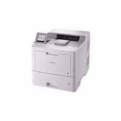 Brother HL-L9430CDN Couleur 2400 x 600 DPI A4