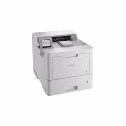 Brother HL-L9430CDN Couleur 2400 x 600 DPI A4