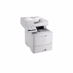 Brother MFC-L9630CDN Laser A4 2400 x 600 DPI 40 ppm