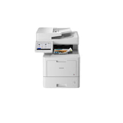 Brother MFC-L9670CDN Laser A4 2400 x 600 DPI 42 ppm