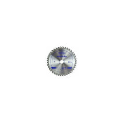 lames de scies circulaires bois désignation 1 lamediamètre 150 mmdents 40alésage 20 mmbague 16 / 13 mm