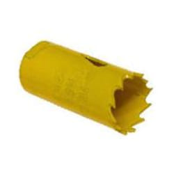 Titan FAIHSVP25 scie de forage Perceuse 1 pièce(s)