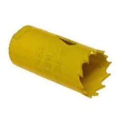 Titan FAIHSVP32 scie de forage Perceuse 1 pièce(s)