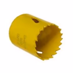 Titan FAIHSVP51, Unique, Perceuse, Métal non Ferreux, Tableau à particules, Plaque de plâtre, Plastique, Contre-plaqué, Bois, ...