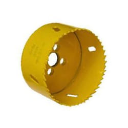 Titan FAIHSVP76 scie de forage Perceuse 1 pièce(s)