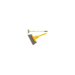 Lame rechange grattoir sol renfofai fshd12b