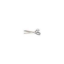 Ciseaux Tailleur Lame Inox 250mmfai Scts10