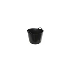 Seau multifonction flexible 42lfai flex42b