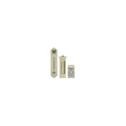 Faithfull - Thermometre inte/exter mini/maxifai thmmbutmf