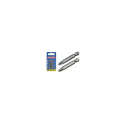 Embouts De Vissage Longs 3 Emboutstype:ph 3 Longueur:50 Mm
