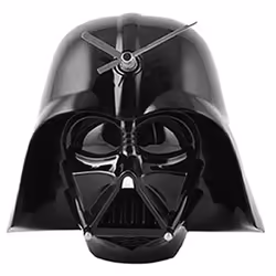 Db-Line Orologio Da Muro Darth Vader Star Wars