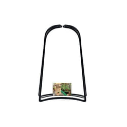Gardman - Supports métalliques 3 pieds pour jardinière Grow-Bag