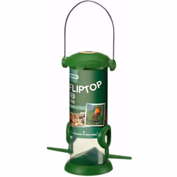 Aspect Matériau principal Plastique Dimensions Hauteur (en cm) 20 Longueur (en cm) 8,30 Profondeur (en cm) 15,80 Autres carac ...