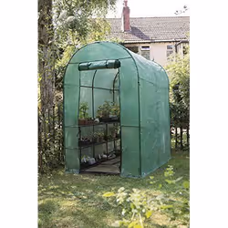 Gardman Serre en Arc - 08957