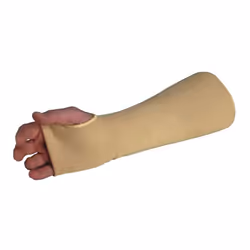Gants de protection SEALEY SEA SSP36