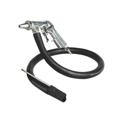 Sealey - SSG9 Sandblasting Gun Bulk Pick-Up with 6mm Nozzle