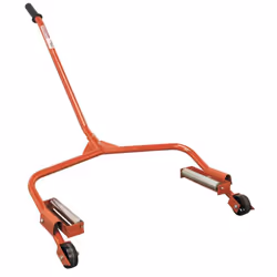 Chariot de manutention SEALEY SEA TH002