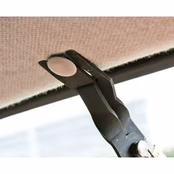 Sealey RT004 outil de réparation de carrosserie de véhicule 1 pièce(s) - Vue supplémentaire 4