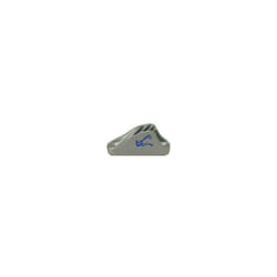 Plastimo - Coinceur Clamcleat Racing miniCL222 - Clamcleat -