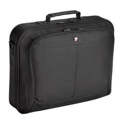 Targus Discontinued - 15.4 - 16 inch / 39.1 - 40.6cm Laptop Case