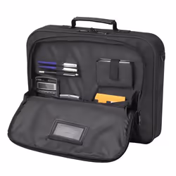Targus Discontinued - 15.4 - 16 inch / 39.1 - 40.6cm Laptop Case