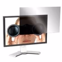 Targus Privacy Screen 15.4"W (16:10)