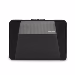 Targus Work-In, Housse, 29,5 cm (11.6"), 180 g