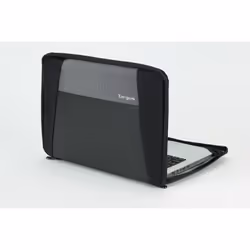 Targus Work-In 11.6" Housse Noir, Gris