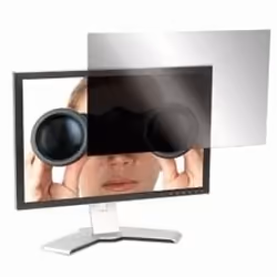 Targus Privacy Screen 12.1"W (16:10)