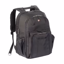 Targus Corporate Traveller 15