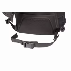 Targus Corporate Traveller 15,6" Sac à dos pour ordinateur portable - Noire