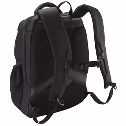 Targus Corporate Traveller 15,6" Sac à dos pour ordinateur portable - Noire - Vue supplémentaire 6