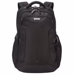 Targus Corporate Traveller 15,6" Sac à dos pour ordinateur portable - Noire - Vue supplémentaire 7